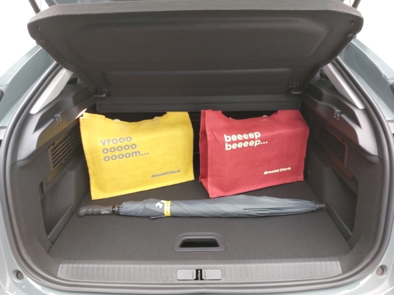 Used Citroen C4 2025 for sale - 76583952: Photo 8