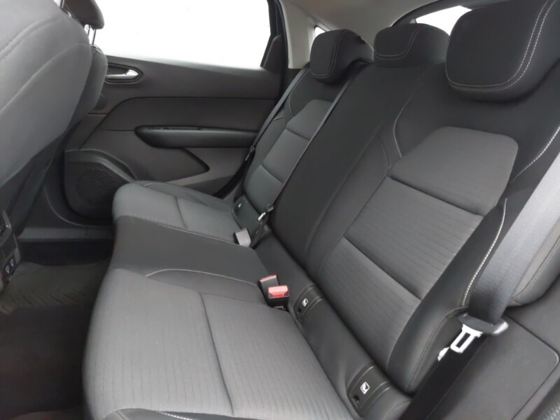 Used Renault Arkana 2022 for sale - 77503784: Photo 6