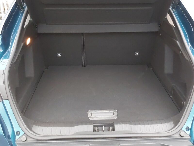 Used Renault Arkana 2022 for sale - 77503784: Photo 8