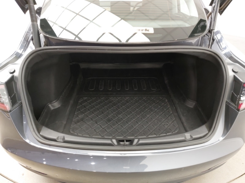 Used Tesla Model 3 2021 for sale - 77333747: Photo 8
