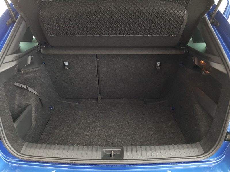 Used Skoda Kamiq 2024 for sale - 77923101: Photo 8