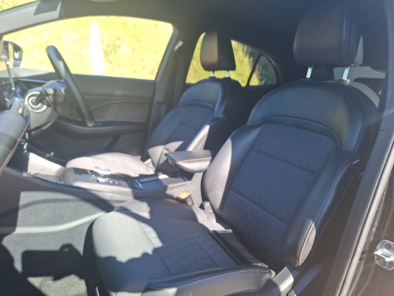 Used MG MG3 2024 for sale - 76537537: Photo 5