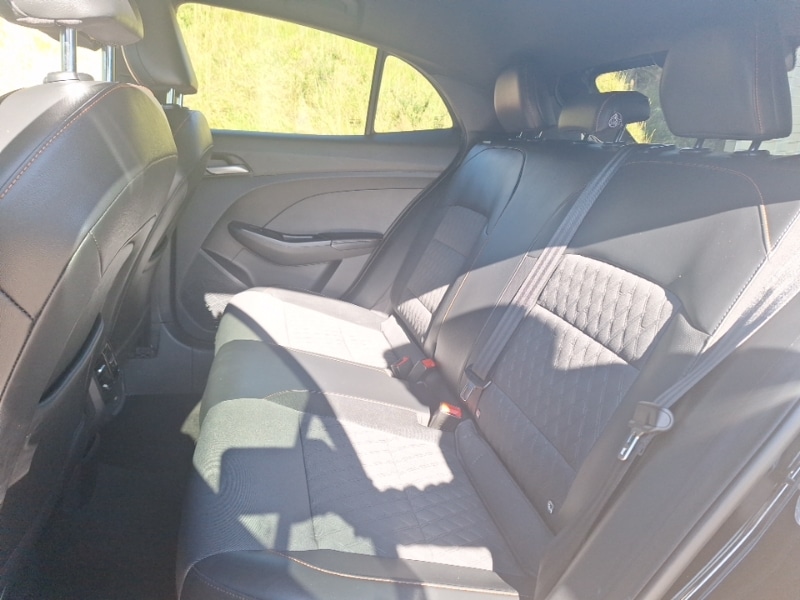 Used MG MG3 2024 for sale - 76537537: Photo 6