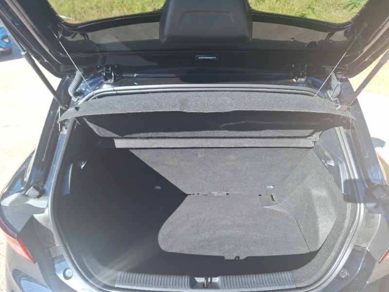 Used MG MG3 2024 for sale - 76537537: Photo 8