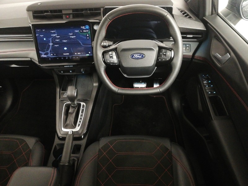 Used Ford Puma 2025 for sale - 78014024: Photo 7