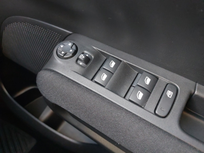 Used Citroen C3 Aircross 2024 for sale - 77273869: Photo 12