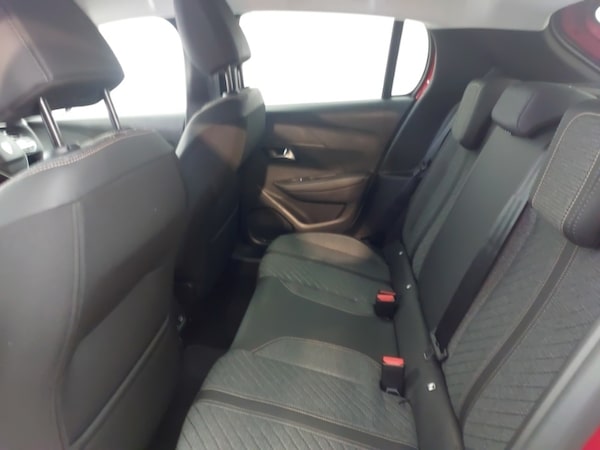 Used Peugeot 208 2025 for sale - 76254285: Photo 6