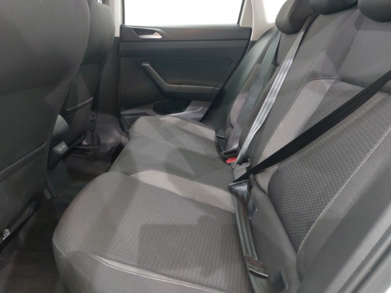 Used Volkswagen Polo 2024 for sale - 78093496: Photo 6