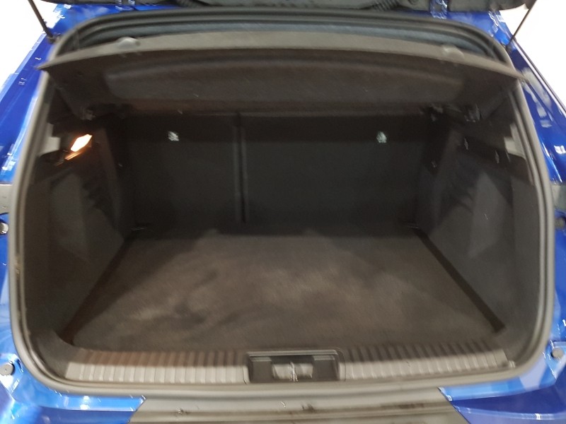 Used Renault Other 2025 for sale - 78046086: Photo 8