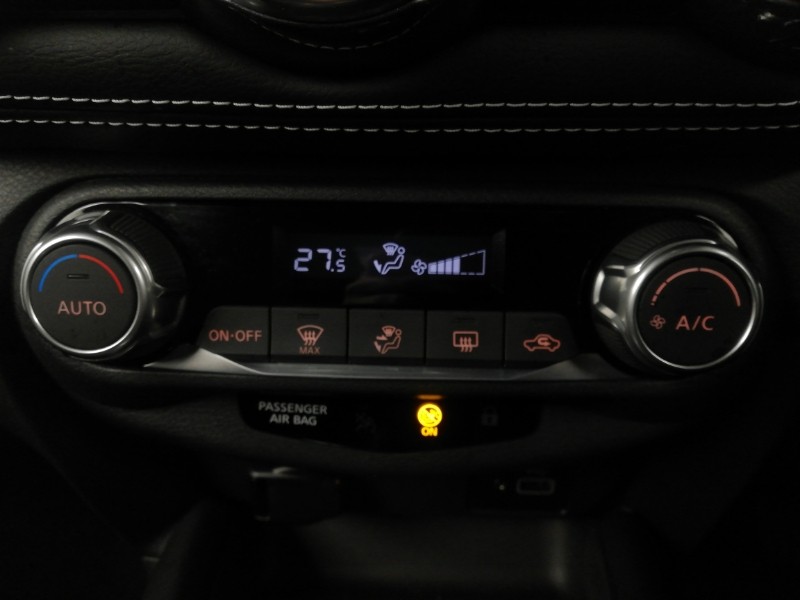 Used Nissan Juke 2022 for sale - 77285171: Photo 11