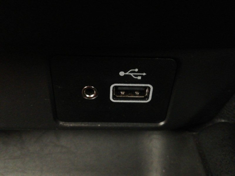 Used Nissan Juke 2022 for sale - 77285171: Photo 12