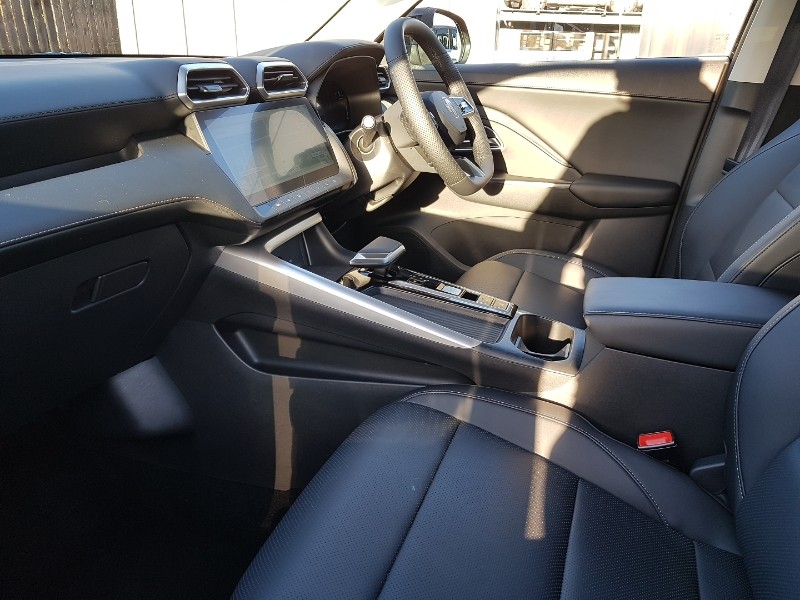 Used MG MG ZS 2025 for sale - 76912073: Photo 5