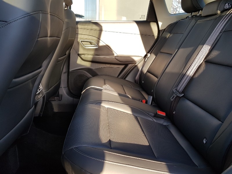 Used MG MG ZS 2025 for sale - 76912073: Photo 6