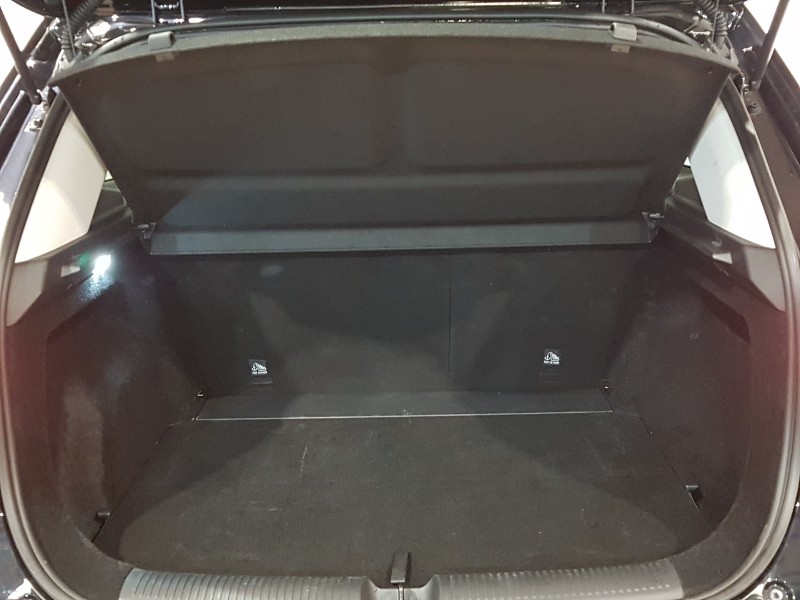 Used MG MG ZS 2025 for sale - 76912073: Photo 8