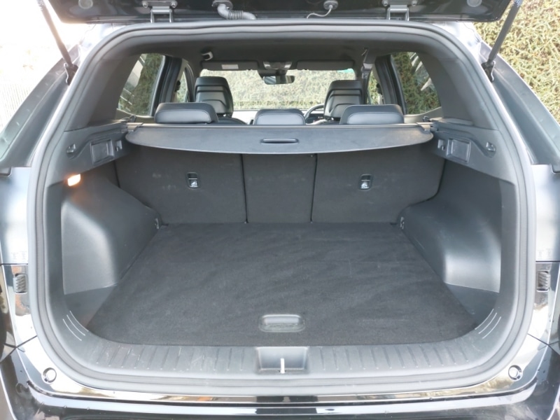 Used Kia Sportage 2025 for sale - 77004016: Photo 8