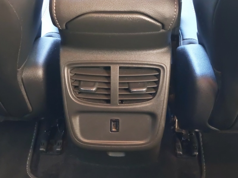 Used Vauxhall Grandland X 2021 for sale - 76644420: Photo 11