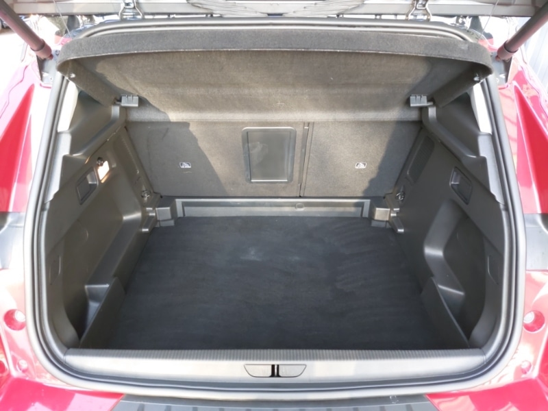 Used Vauxhall Grandland X 2021 for sale - 76644420: Photo 8