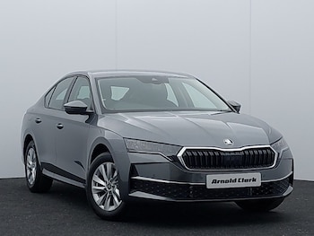 2025 - 2.0 TDI SE Technology 5dr