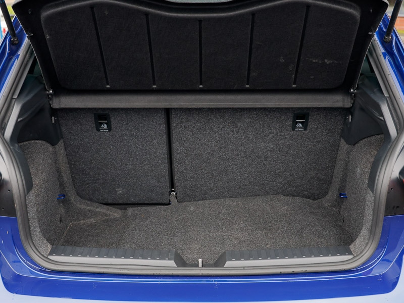 Used SEAT Ibiza 2021 for sale - 76778705: Photo 8