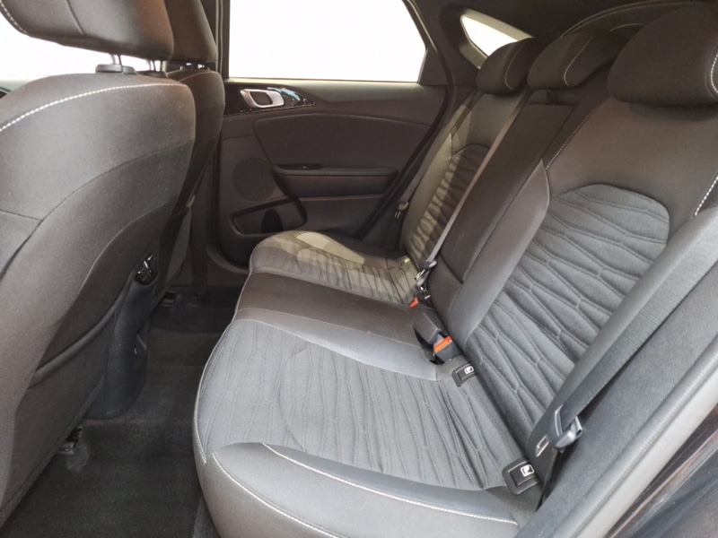 Used Kia Pro Ceed 2023 for sale - 76695466: Photo 6