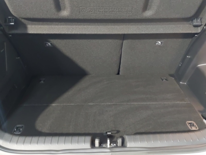 Used Hyundai i20 2025 for sale - 76695153: Photo 8