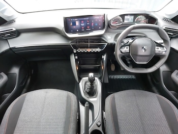 Used Peugeot 208 2025 for sale - 78467169: Photo