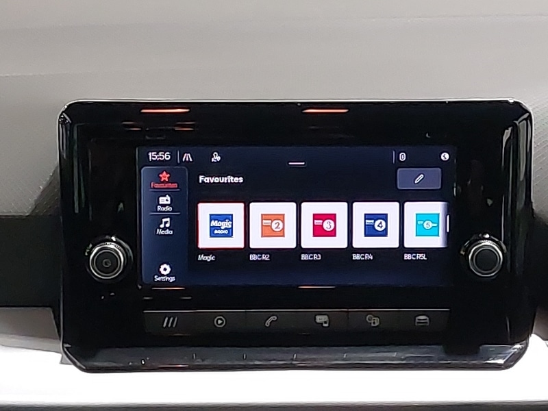 Used SEAT Arona 2023 for sale - 77877039: Photo 7