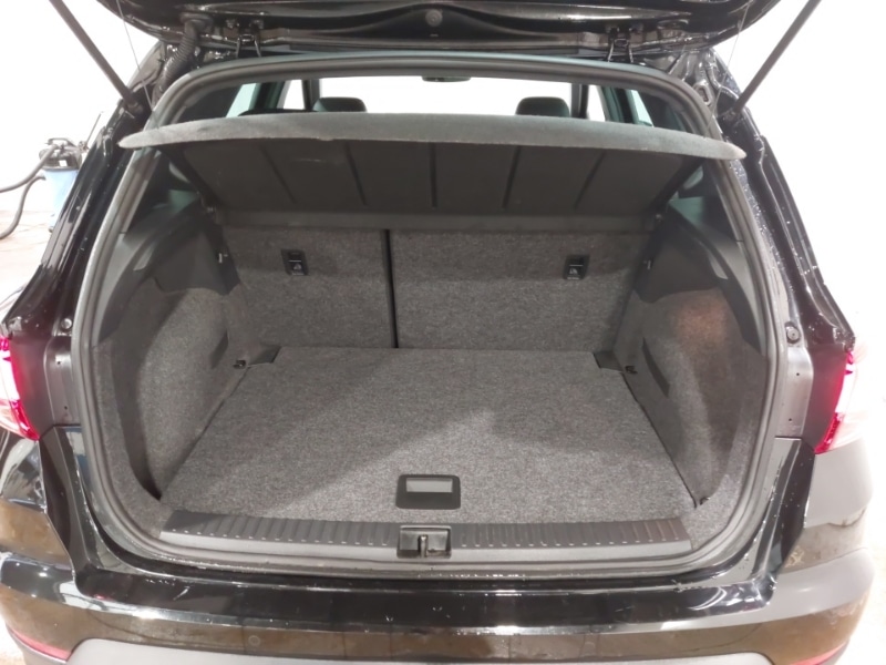 Used SEAT Arona 2023 for sale - 77877039: Photo 8