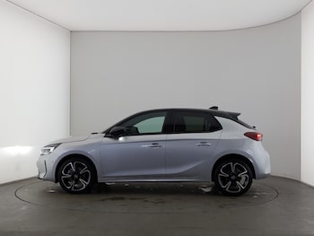 Used Vauxhall Corsa 2025 for sale - 76666407: Photo