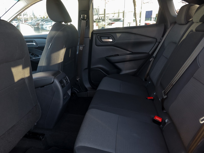 Used Nissan Qashqai 2022 for sale - 76925755: Photo 6