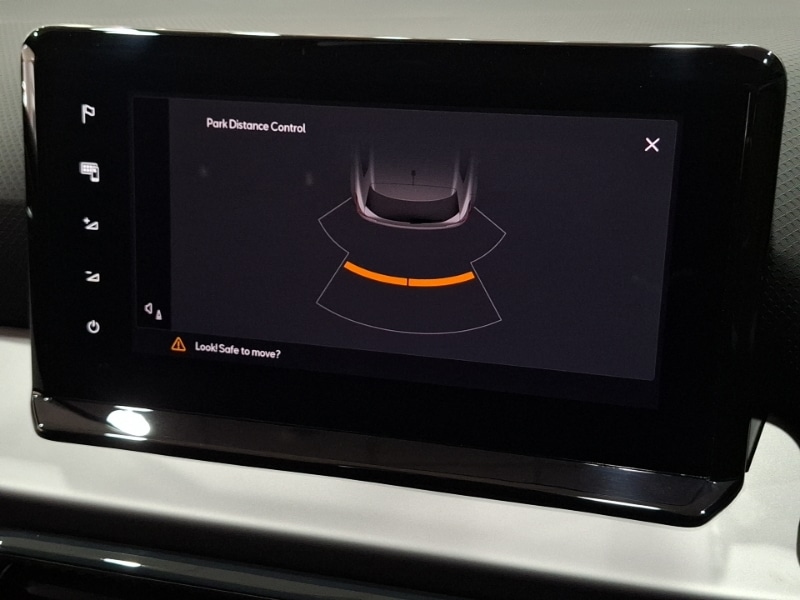 Used SEAT Ibiza 2025 for sale - 77876110: Photo 11