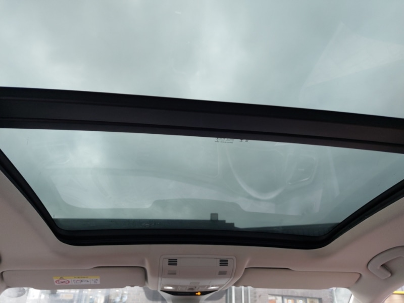 Used Volkswagen T-Roc 2020 for sale - 77922895: Photo 12