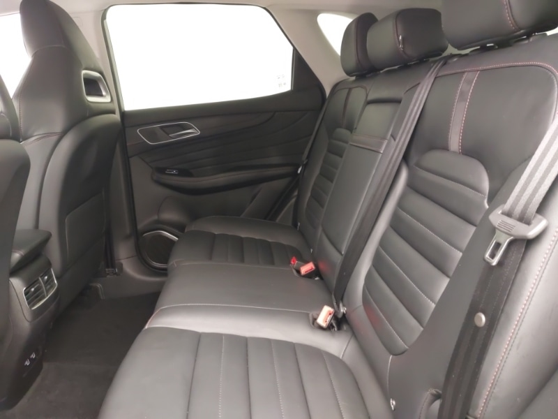 Used MG MG HS 2024 for sale - 77087150: Photo 6