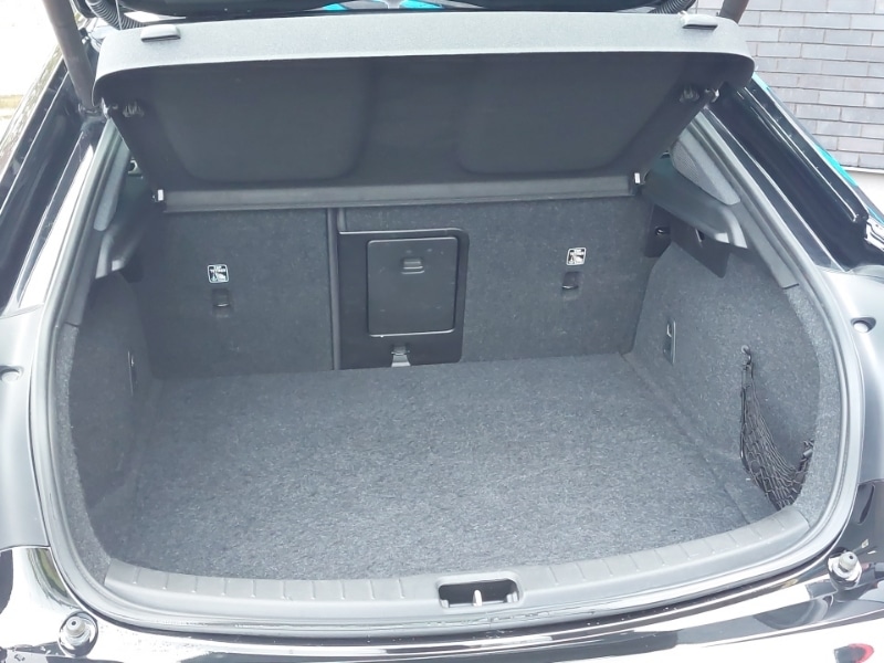 Used Polestar Polestar 2 2023 for sale - 76880603: Photo 8