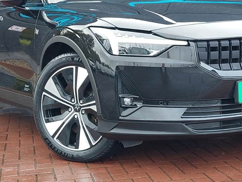 Used Polestar Polestar 2 2023 for sale - 76880603: Photo 9