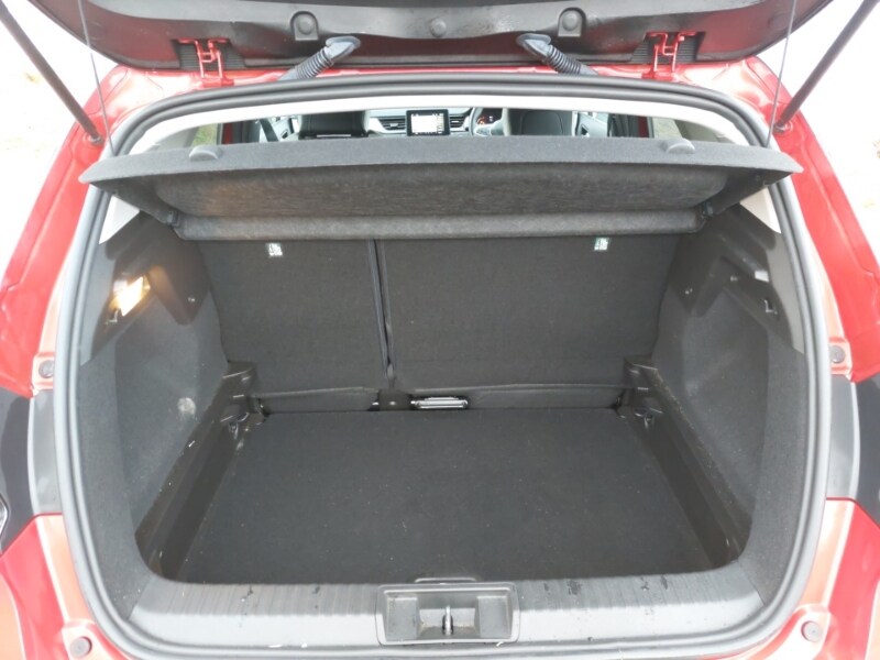 Used Renault Captur 2021 for sale - 77273937: Photo 8