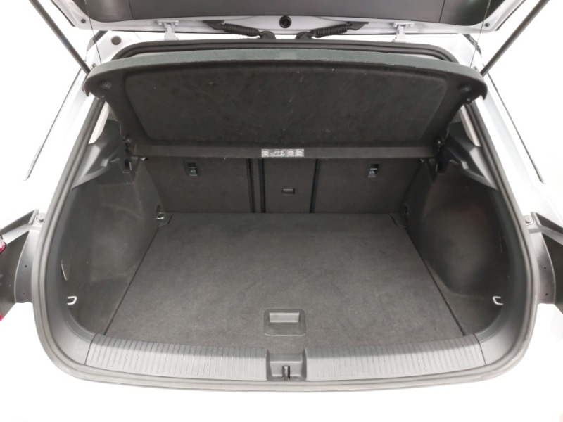 Used Volkswagen T-Roc 2019 for sale - 76383754: Photo 8