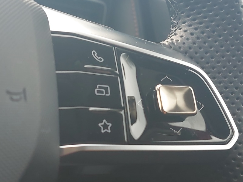 Used MG MG HS 2024 for sale - 77174190: Photo 12