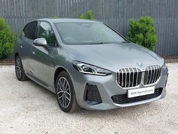 Used BMW 2 Series 2025 for sale - 79585652: Photo