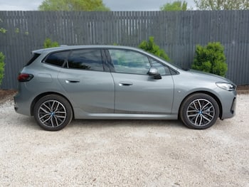 Used BMW 2 Series 2025 for sale - 79585652: Photo