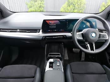 Used BMW 2 Series 2025 for sale - 79585652: Photo