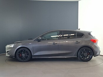 Used Ford Focus 2020 for sale - 79469863: Photo