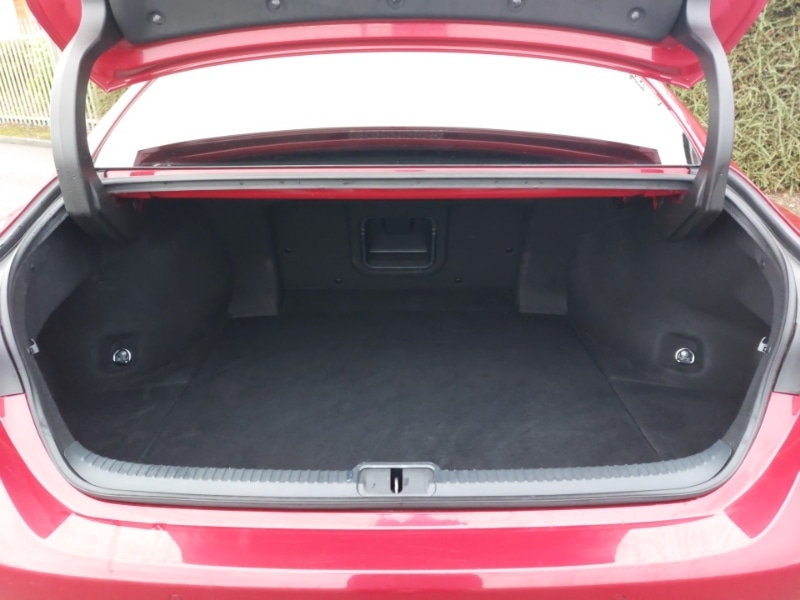 Used Lexus ES 2022 for sale - 77142406: Photo 8