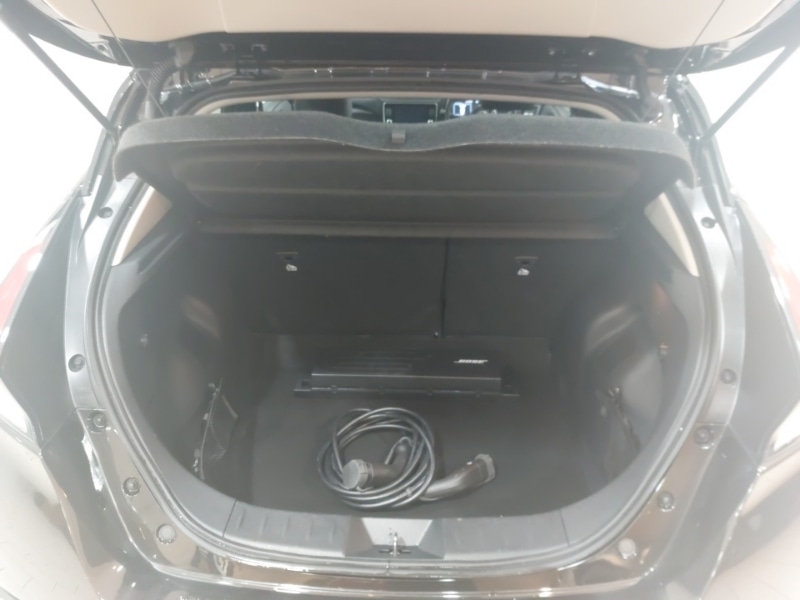 Used Nissan Leaf 2022 for sale - 77874723: Photo 8