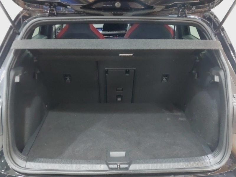 Used Volkswagen Golf 2021 for sale - 77955651: Photo 8