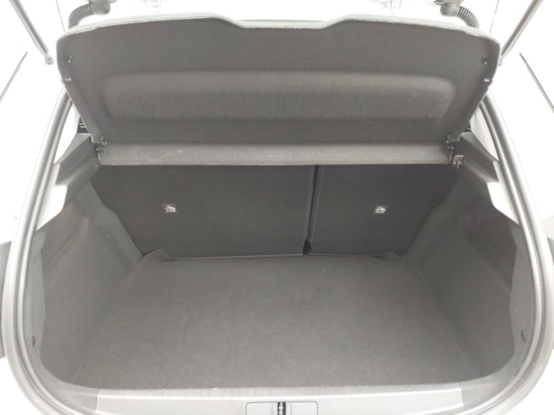 Used Vauxhall Corsa 2023 for sale - 77086987: Photo 8