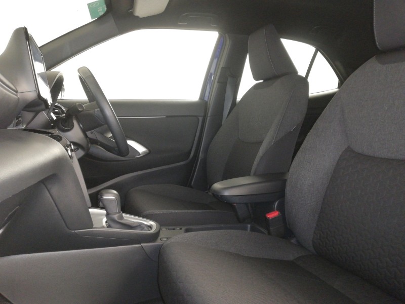 Used Toyota Yaris Cross 2023 for sale - 77670022: Photo 5