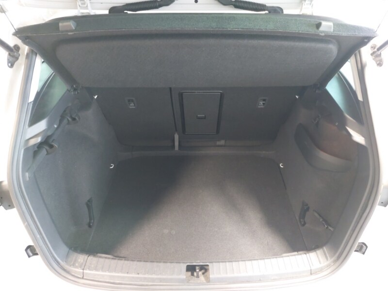 Used Skoda Karoq 2022 for sale - 77717657: Photo 8