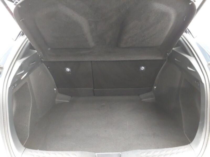 Used Toyota C-HR 2021 for sale - 77752443: Photo 8