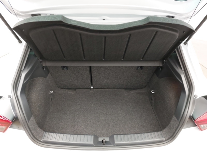 Used SEAT Ibiza 2023 for sale - 77062899: Photo 8